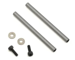 Blade Spindle Set Blade 230 S – BLH1502