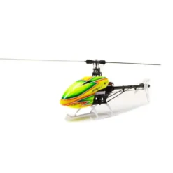 Blade 330 S RTF Basic met SAFE