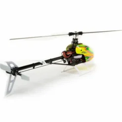 Blade 330 S RTF Basic met SAFE