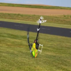 Blade 330 S RTF Basic met SAFE