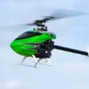 Blade Stock Canopy 150 S – BLH5401