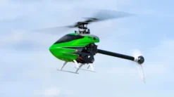 Blade Stock Canopy 150 S – BLH5401