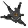 Blade Swashplate Blade 230 S – BLH1505