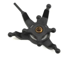 Blade Swashplate Blade 230 S – BLH1505