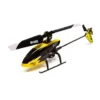Blade Tail Assembly with Motor: 70 S – BLH4203