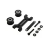 Blade Tail Belt Front Guide: Fusion 480 – BLH4928