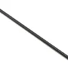Blade Tail Boom Blade 230 S – BLH1512