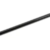 Blade Tail Boom, Carbon Fiber: B450 – BLH1657C