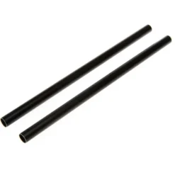 Blade Tail Boom (2) Fusion 180 – BLH5812