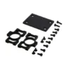 Blade Tailboom Mount (2): Fusion 270 – BLH5322
