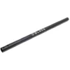 Blade Tail Boom Revolution 235 CP – BLH-1776