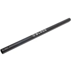 Blade Tail Boom Revolution 235 CP – BLH-1776