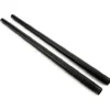 Blade Tailboom (2): 150 S – BLH5403