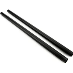 Blade Tailboom (2): 150 S – BLH5403