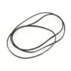 Blade Tail Drive Belt: B450, B400, 330X- BLH1656