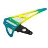Blade Tail Fin: Fusion 480 – BLH4938