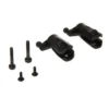 Blade Tail Grip Set Fusion 180 – BLH5818