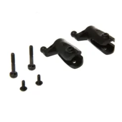 Blade Tail Grip Set Fusion 180 – BLH5818
