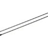 Blade Tail Linkage/Pushrod set (2): B450, 330X – BLH1659