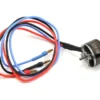 Blade Tail Motor 3600Kv Blade 230 S – BLH1515