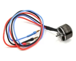 Blade Tail Motor 3600Kv Blade 230 S – BLH1515