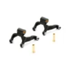 Blade Tail Pitch Bellcrank 180 CFX Fusion 180 – BLH3433