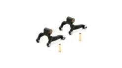 Blade Tail Pitch Bellcrank 180 CFX Fusion 180 – BLH3433