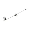 Blade Tail Pushrod Guide Fusion 180 – BLH5811
