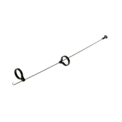 Blade Tail Pushrod Guide Fusion 180 – BLH5811