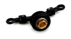BladeTail Rotor Pitch Control Slider Set: B450, 330X, Fusion 270 – BLH1668