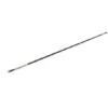 Blade Tailrotor Pushrod: Fusion 480 – BLH4935