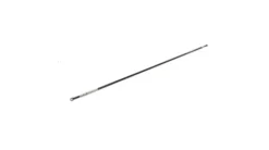 Blade Tailrotor Pushrod: Fusion 480 – BLH4935