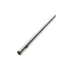 Blade Tail Shaft: Fusion 480 – BLH4942