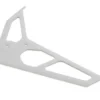 Blade Vertical Tail Fin Blade 230 S – BLH1514