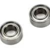 Blade 5x10x4 Bearing (2)– BLH1642