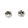Blade 3x7x3 bearing: B450, 330X – BLH1613
