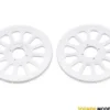 Blade 300 X & 450 & 450 X – Main Gear Set – BLH1651