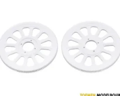 Blade 300 X & 450 & 450 X – Main Gear Set – BLH1651