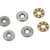 Blade3x8x3.5 Thrust Bearing (2) – BLH1620