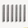 Blattlagerwellen Solo Pro 328 A – NE250205