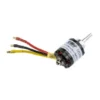 BL15 Brushless Outrunner 850Kv – EFLM4115