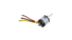 BL15 Brushless Outrunner 850Kv – EFLM4115