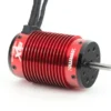 BLX 3600KV BRUSHLESS 540 4 POLE MOTOR – AR390060