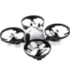 Body Black Torrent 110 FPV – BLH04002BK