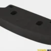 Body bumper foam – TRX7436