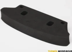 Body bumper foam – TRX7436