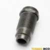 Body GTR shock Teflon-coated aluminum – TRX7066X