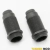 Body GTR shock – TRX7066