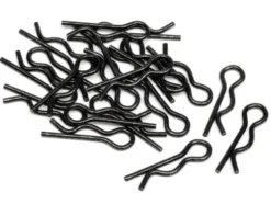 BODY PIN 6mm 20pcs – HPI75106