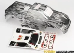 Body Revo 3.3 – ProGraphix – TRX5387X